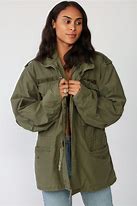 Image result for Military Coat Jacket