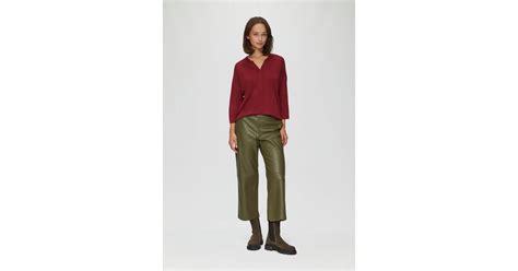 PANTALONE 7/8