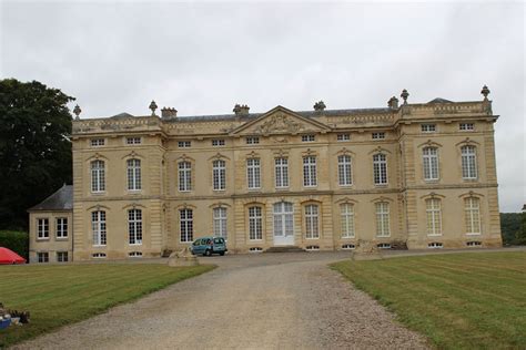 THE BEST Places to Visit in Le Bourg-Saint-Leonard (2026)