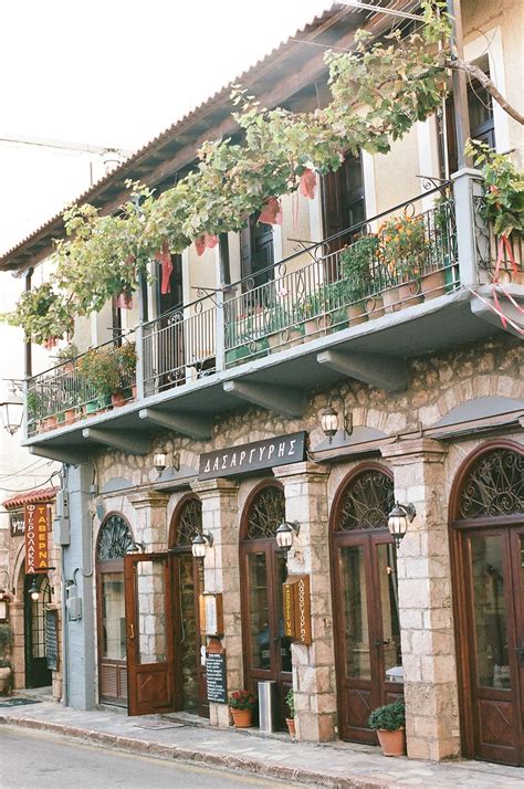 Image result for Delphi Greece