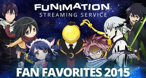 FUNimation Store 的图像结果