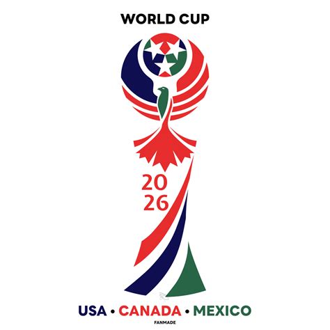 World Cup Logo 的图像结果