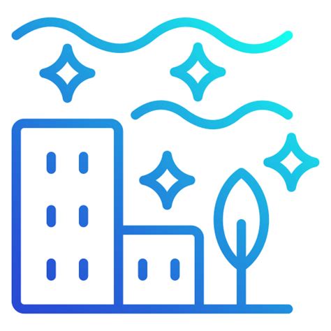 Image result for Clean Up Icon