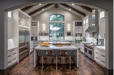 Kitchen Window Coverings Modern by Modern Kitchen Window Treatments Hgtv Pictures Ideas Hgtv Kitchen Window Coverings Modern