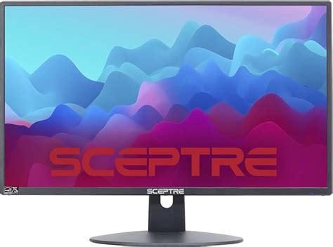 Image result for Monitor. Amazon