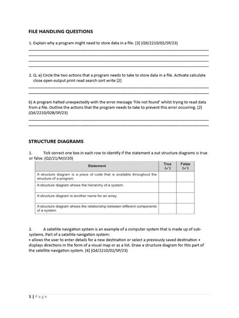 Image result for File Handeling Image