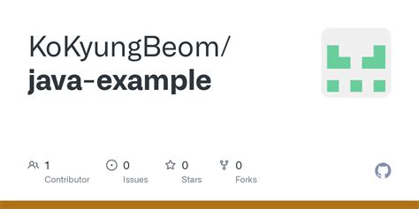 Image result for Java Example