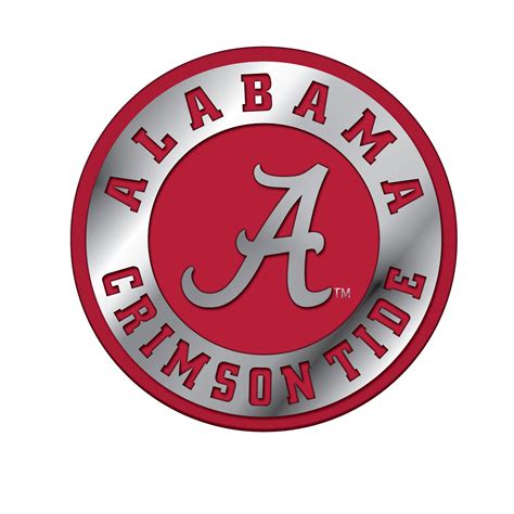 Image result for Addison Alabama Football Logo