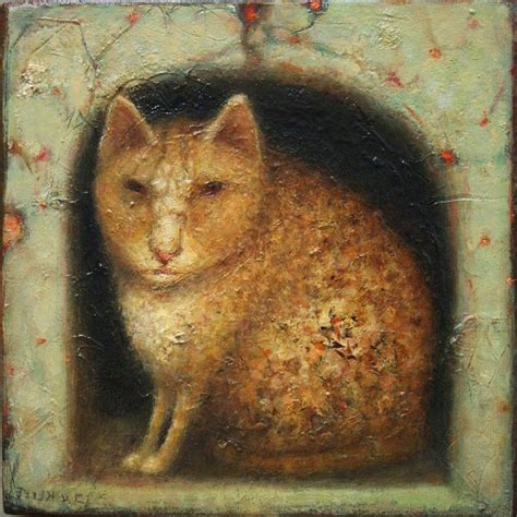 10 Incomparable renaissance paintings of cats You Can Save It Free ...