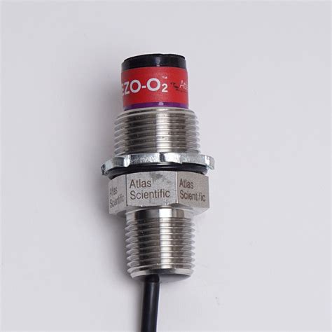 Image result for O2 Sensor Colors