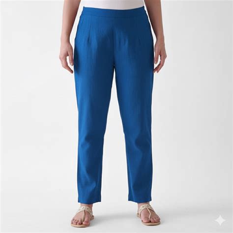 All Bottom Wear – Rustorange