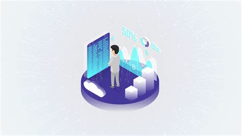 SAS Analytics Training 的图像结果