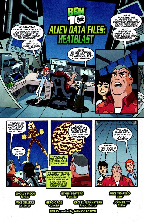 Image result for Cartoon Network 2016 Scan