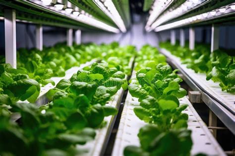 High-Tech Farm 的图像结果