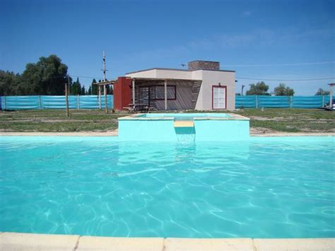 CABANAS DEL PUENTE (San Rafael) - Campground Reviews & Photos - Tripadvisor