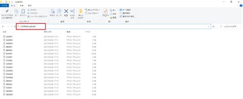Image result for Who to Learn MySQL Tutorial Use Command Line