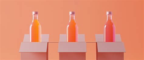 CPG: Top Consumer Packaged Goods Trends and Examples (2026) - Shopify India