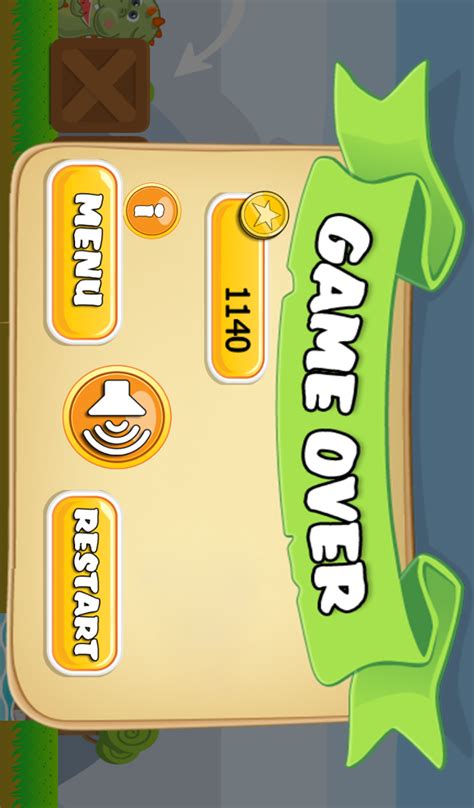 TIGA ABCD Runner:Amazon.in:Appstore for Android