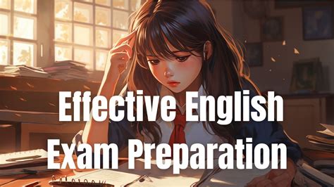 Image result for Code Runner for Bots Download