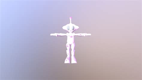 Image result for Alien Walk Cycle