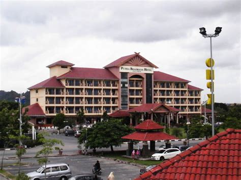 Perlis Tourism (2025) Malaysia - Best Places to Visit in Perlis, Perlis ...