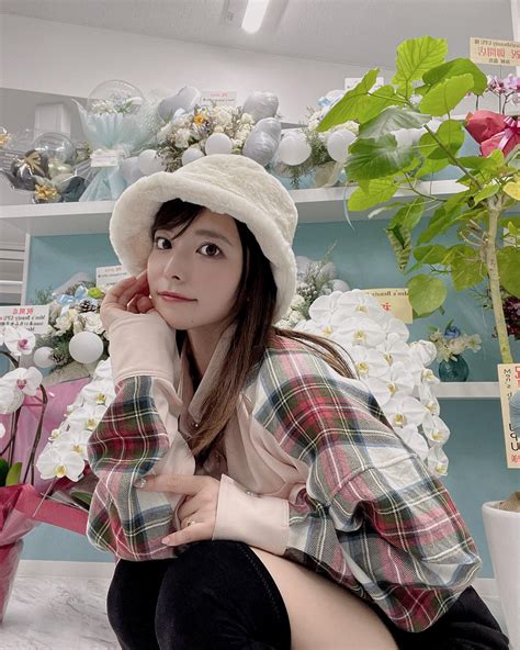 上原亜衣♡Ai Uehara | ☀️ | Instagram