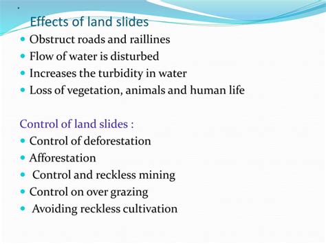 Resource 的图像结果