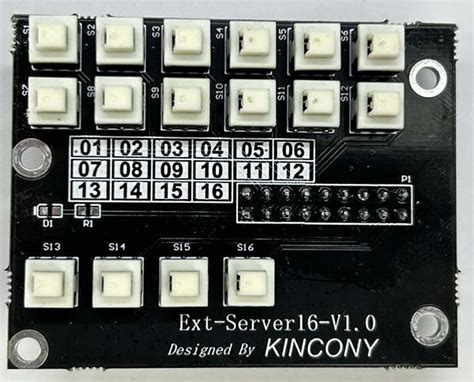 Image result for Kincony Raspberry Pi Automation