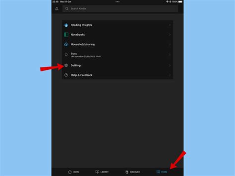 Image result for Setting Up Kindle