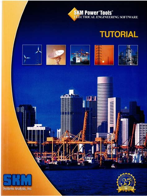 Image result for SKM Power Tools Tutorial