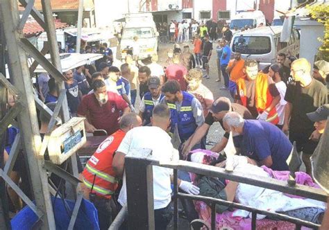 Image result for Labanon Exploding Pagers