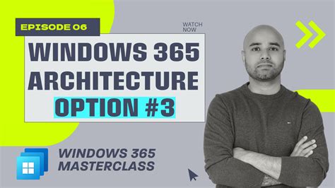 Windows 365 Help 的图像结果