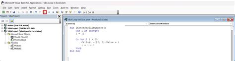 Image result for VBA Loop If