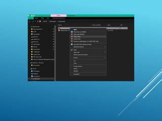 Install Oracle SQL without Account 的图像结果