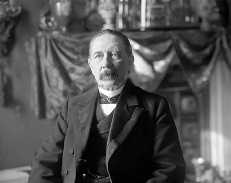 An Actual Magician Who Wanted to Outsmart the Germans:: The WWII Legend ...