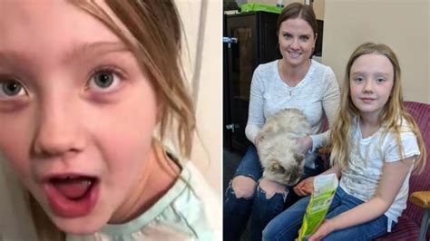 Their cat came back, almost four years later | CBC News