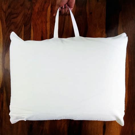 Duvet Storage Bags | LOVE FOR WHITE