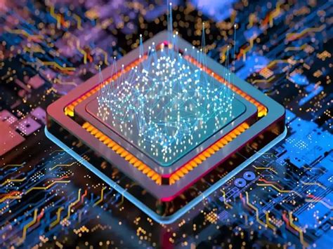 Indian firms target overseas assets to fast-track semiconductor ...