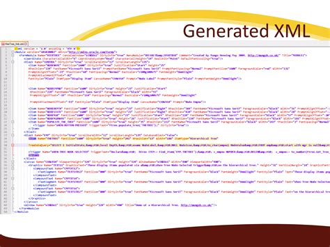 Image result for How to Code in Tabular Form in Delphi