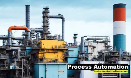 Types of Process Automation 的图像结果