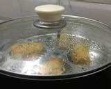 Meethi Vadi Recipe by TheSimpleKitchen - Cookpad