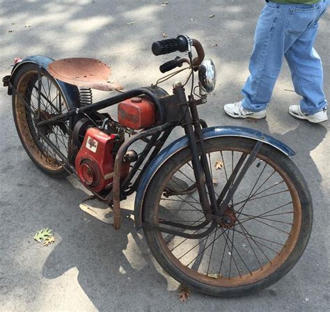 Simplex Motorcycle 的图像结果