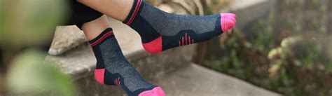 Buy Women's Socks Online in India at Affordable Price – Supersox