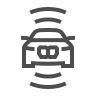 Driving Assistant Plus | BMW.in