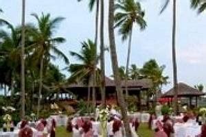 Taj Fisherman's Cove Resort & Spa, Chennai - Venue - Kanchipuram ...