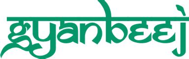 AI Learning Assistant for NCERT | CBSE Chatbot & Notes