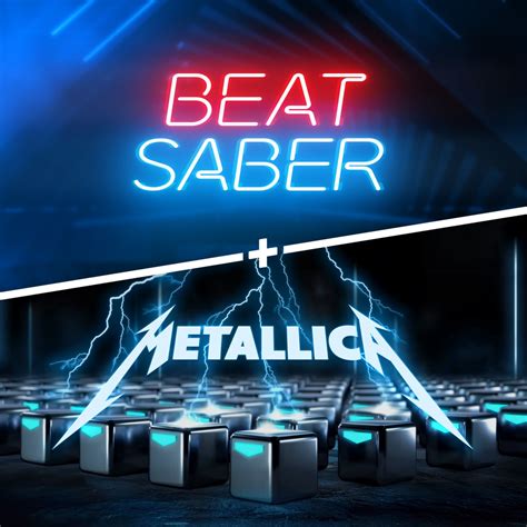 Beat Saber - PS VR & PS VR2 Games | PlayStation (India)