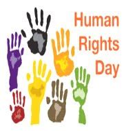 December 10: World Human Rights Day – GKToday