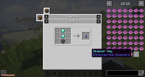 Image result for Mod Spawner