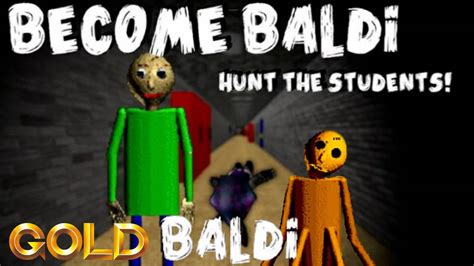 Image result for Baldi Multiplayer Tutorial